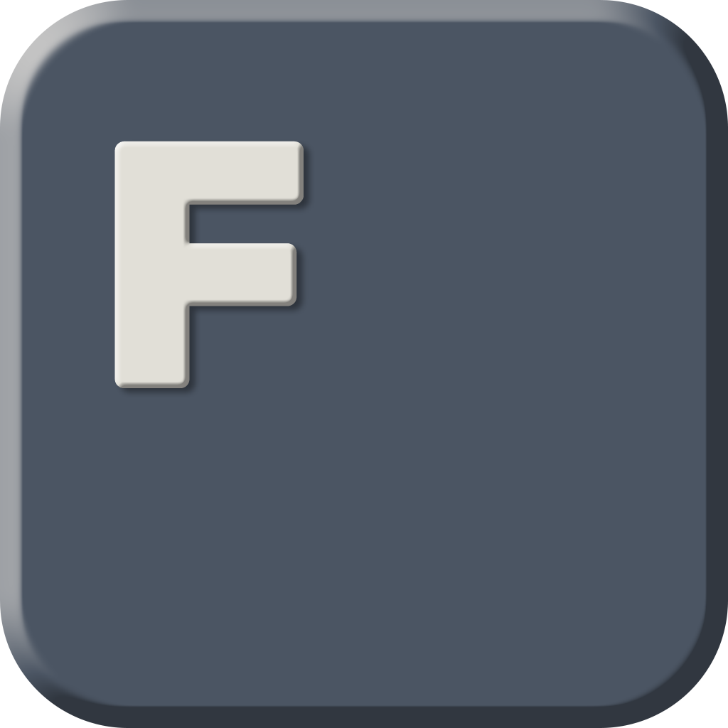 Klavye Teknikleri Logo